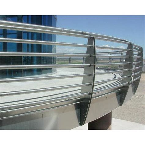 metal fabrication companies in chennai|SS Fabrications Services In Chennai .